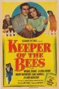 Фильм Keeper of the Bees : актеры, трейлер и описание.