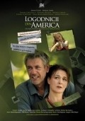 Фильм Logodnicii din America : актеры, трейлер и описание.