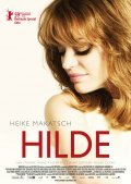 Фильм Хильда : актеры, трейлер и описание.
