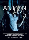 Фильм Антон : актеры, трейлер и описание.