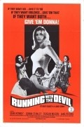 Фильм Running with the Devil : актеры, трейлер и описание.