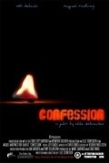Фильм Confession : актеры, трейлер и описание.