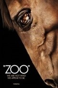 Фильм Зоопарк : актеры, трейлер и описание.
