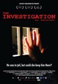 Фильм Расследование : актеры, трейлер и описание.