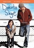 Фильм Дакота Скай : актеры, трейлер и описание.