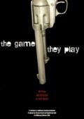 Фильм The Game They Play : актеры, трейлер и описание.
