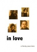 Фильм In Love : актеры, трейлер и описание.