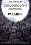 Фильм Paradox : актеры, трейлер и описание.