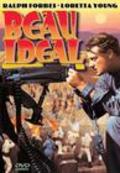 Фильм Beau Ideal : актеры, трейлер и описание.