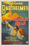 Фильм Scarlet Seas : актеры, трейлер и описание.