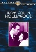 Фильм Шоу девушек в Голливуде : актеры, трейлер и описание.
