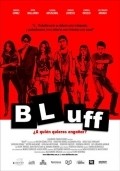 Фильм Bluff : актеры, трейлер и описание.