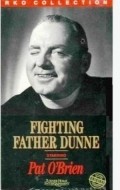Фильм Fighting Father Dunne : актеры, трейлер и описание.