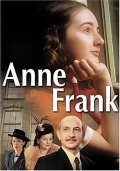 Фильм Анна Франк  (мини-сериал) : актеры, трейлер и описание.