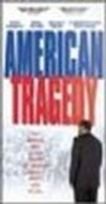 Фильм Американская трагедия : актеры, трейлер и описание.