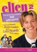 Фильм Эллен  (сериал 1994-1998) : актеры, трейлер и описание.