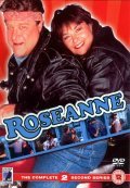 Фильм Розанна  (сериал 1988-1997) : актеры, трейлер и описание.