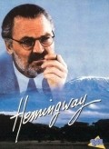 Фильм Хемингуэй  (мини-сериал) : актеры, трейлер и описание.