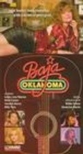 Фильм Баджа Оклахома : актеры, трейлер и описание.