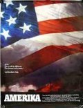 Фильм Америка  (мини-сериал) : актеры, трейлер и описание.