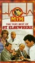 Фильм Сент-Элсвер  (сериал 1982-1988) : актеры, трейлер и описание.