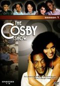Фильм Шоу Косби  (сериал 1984-1992) : актеры, трейлер и описание.