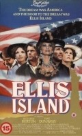 Фильм Остров Эллис  (мини-сериал) : актеры, трейлер и описание.