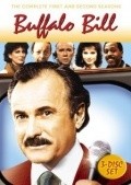 Фильм Буффало Билл  (сериал 1983-1984) : актеры, трейлер и описание.