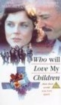Фильм Кто полюбит моих детей? : актеры, трейлер и описание.