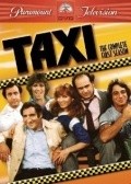 Фильм Такси  (сериал 1978-1983) : актеры, трейлер и описание.