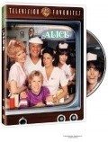 Фильм Элис  (сериал 1976-1985) : актеры, трейлер и описание.