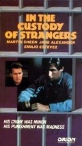 Фильм In the Custody of Strangers : актеры, трейлер и описание.
