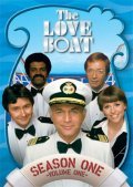 Фильм Лодка любви  (сериал 1977-1986) : актеры, трейлер и описание.