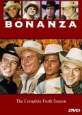 Фильм Бонанца  (сериал 1959-1973) : актеры, трейлер и описание.