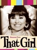 Фильм Эта девушка  (сериал 1966-1971) : актеры, трейлер и описание.