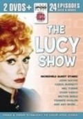 Фильм Шоу Люси  (сериал 1962-1968) : актеры, трейлер и описание.