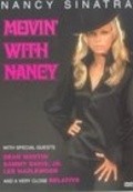 Фильм Movin' with Nancy : актеры, трейлер и описание.