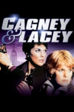 Фильм Кегни и Лейси (сериал 1981 - 1988) : актеры, трейлер и описание.