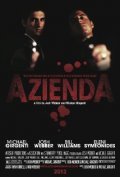 Фильм Azienda : актеры, трейлер и описание.