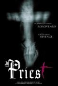 Фильм The Priest : актеры, трейлер и описание.