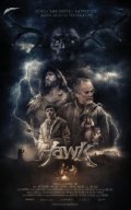 Фильм Hawk : актеры, трейлер и описание.