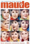 Фильм Мод  (сериал 1972-1978) : актеры, трейлер и описание.