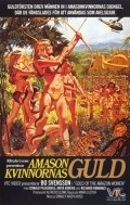 Фильм Золото амазонок : актеры, трейлер и описание.