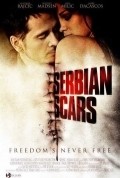 Фильм Шрам Сербии : актеры, трейлер и описание.