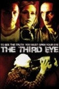 Фильм The Third Eye : актеры, трейлер и описание.