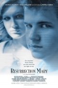 Фильм Resurrection Mary : актеры, трейлер и описание.