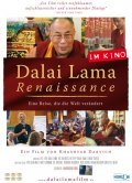 Фильм Ренессанс Далай-Ламы : актеры, трейлер и описание.