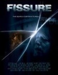 Фильм Fissure : актеры, трейлер и описание.