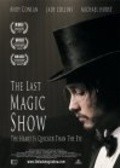 Фильм Последнее волшебное шоу : актеры, трейлер и описание.