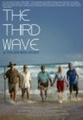 Фильм The Third Wave : актеры, трейлер и описание.